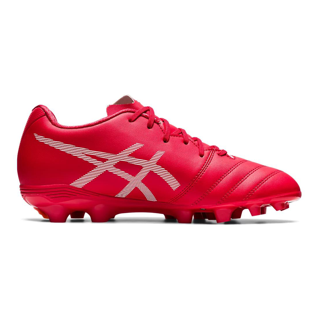 Order (Preschool) ASICS DS Light Junior 'Red Comfort' 1104A046-600