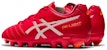 (Preschool) ASICS DS Light Junior 'Red Comfort' 1104A046-600