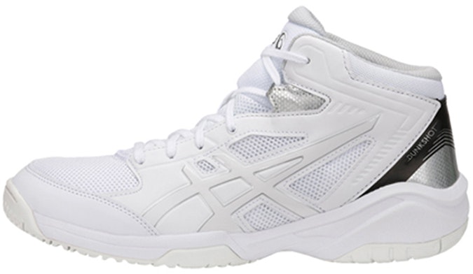 preschool-asics-dunkshot-mb-8-white-tbf-139-0101