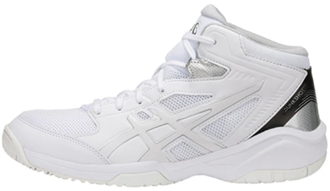 preschool-asics-dunkshot-mb-8-white-tbf-139-0101