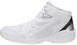 Buy (Preschool) ASICS Dunkshot MB 8 'White' TBF139-0101