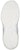 (Preschool) ASICS Dunkshot MB 8 'White' TBF139-0101