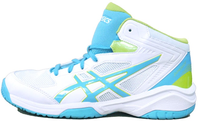 (PS) アシックス ダンクショットMB 8 MID 白 TBF139-0139 Buy (PS) アシックス ダンクショットMB 8 MID 白 TBF139-0139