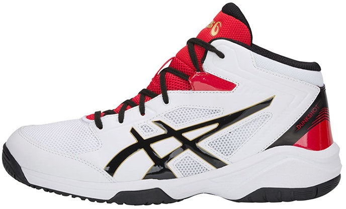 preschool-asics-dunkshot-mb-8-mid-white-black-red-tbf-139-100