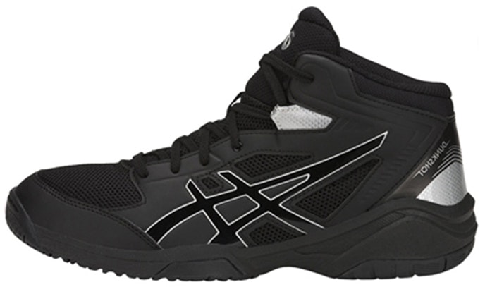 preschool-asics-dunkshot-mb-black-patchwork-tbf-139-9090