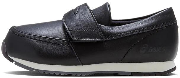 preschool-asics-effort-lf-black-1144-a160-001