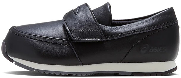 preschool-asics-effort-lf-black-1144-a160-001