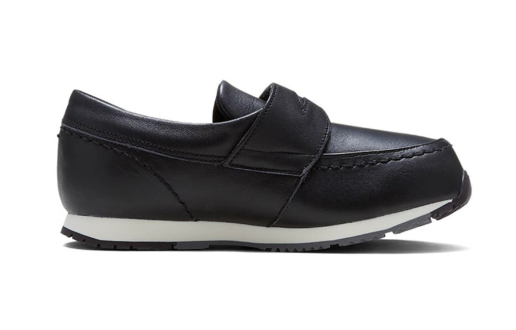 Order (PS) 아식스 에포트 LF '블랙' (Asikseu Epoteu LF 'Beullaek') 1144A160-001