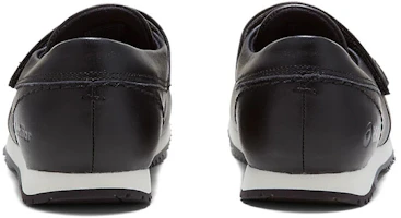 Purchase (Preschool) ASICS Effort LF 'Black' 1144A160-001