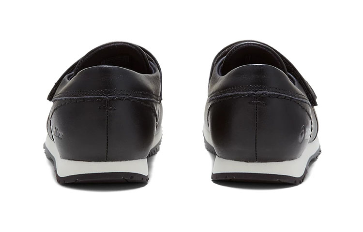 Purchase (PS) 아식스 에포트 LF '블랙' (Asikseu Epoteu LF 'Beullaek') 1144A160-001