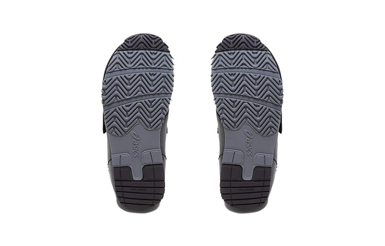 Details for (PS) 아식스 에포트 LF '블랙' (Asikseu Epoteu LF 'Beullaek') 1144A160-001