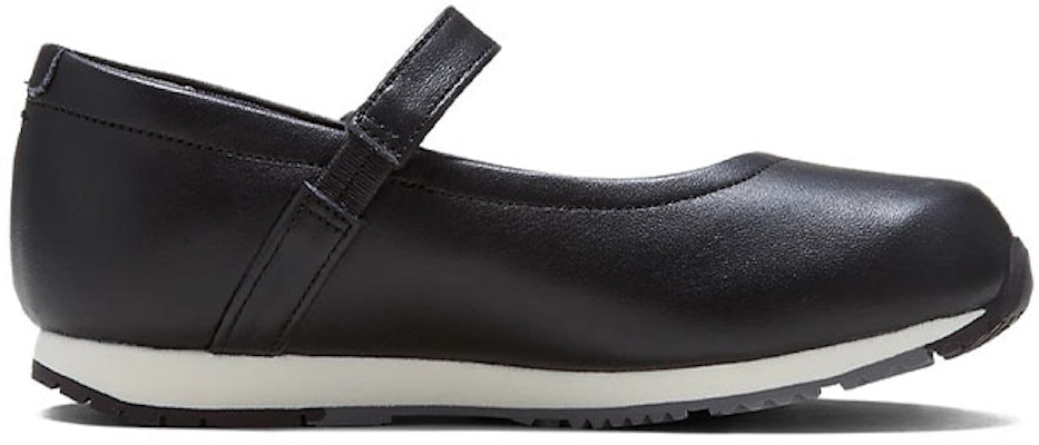 (PS) 아식스 에포트 OS-f '블랙' (Asics Effort OS-f 'Black') 1144A159-001 Order (PS) 아식스 에포트 OS-f '블랙' (Asics Effort OS-f 'Black') 1144A159-001