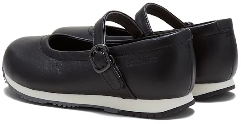 (Preschool) ASICS Effort OS-f 'Black' 1144A159-001 Shop (Preschool) ASICS Effort OS-f 'Black' 1144A159-001