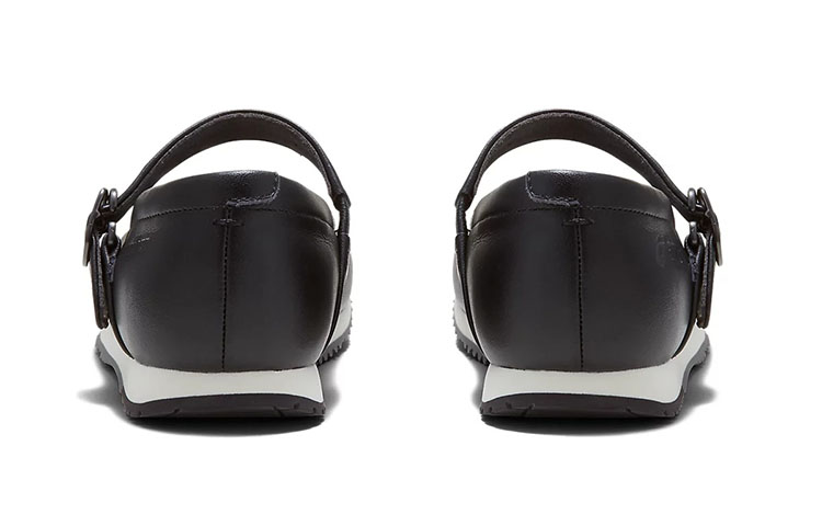 Purchase (PS) アシックス エフォート OS-f 「ブラック」 1144A159-001