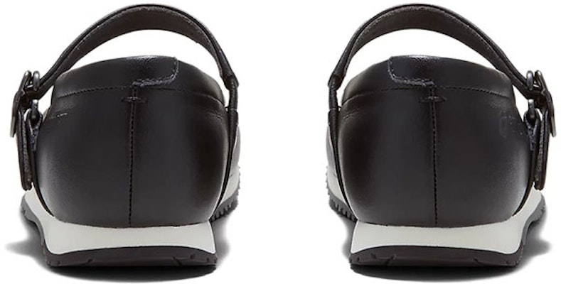 (PS) 아식스 에포트 OS-f '블랙' (Asics Effort OS-f 'Black') 1144A159-001 Purchase (PS) 아식스 에포트 OS-f '블랙' (Asics Effort OS-f 'Black') 1144A159-001