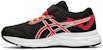 (PS) ASICS Excite 6 /Pink/Red 'Hitam' 1014A094-002