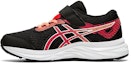 Buy (PS) ASICS Excite 6 /Pink/Red 'Hitam' 1014A094-002