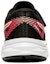 Purchase (PS) ASICS Excite 6 /Pink/Red 'Hitam' 1014A094-002
