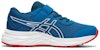 (PS) ASICS Excite 6 'Biru Gelap' 1014A094-401