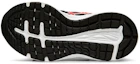 Details for (Preschool) ASICS Excite 6 /Pink/Red 'Black' 1014A094-002