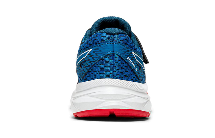 Purchase (Preschool) ASICS Excite 6 Dark 'Blue' 1014A094-401