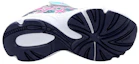 Purchase (PS) ASICS Fantasy 2 ''Blau Rosa Klettverschluss'' C016A-4820