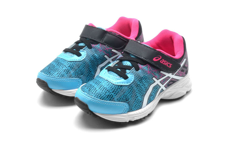 Order (PS) ASICS Fantasy 2 ''Bleu Blanc'' C016A-4801