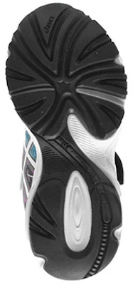 (PS) ASICS Fantasy 2 ''Bleu Blanc'' C016A-4801 Purchase (PS) ASICS Fantasy 2 ''Bleu Blanc'' C016A-4801