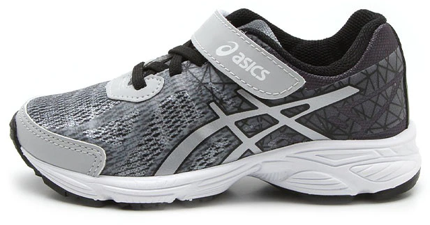 preschool-asics-fantasy-2-grey-white-c016-a-1593