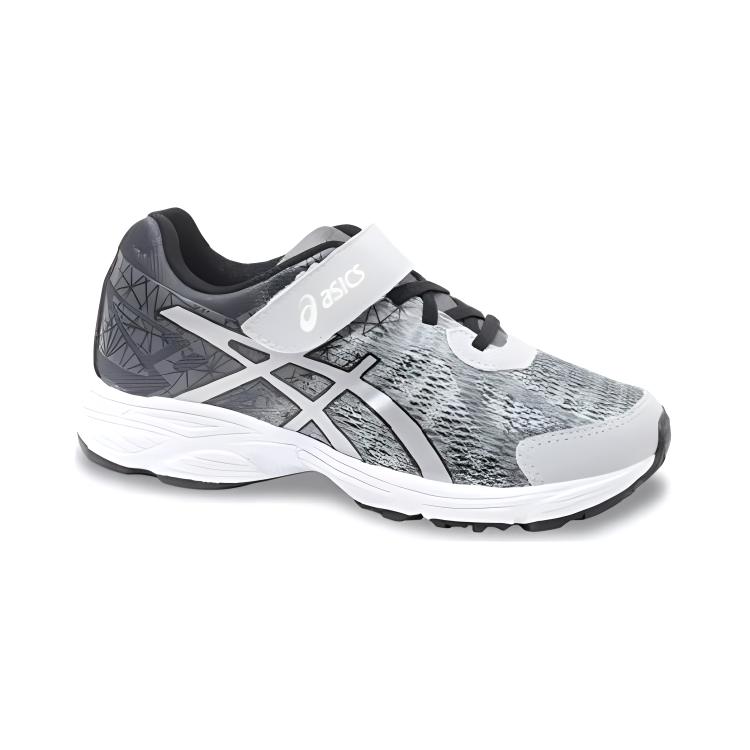 Order (PS) ASICS Fantasy 2 ''Gris Blanc'' C016A-1593