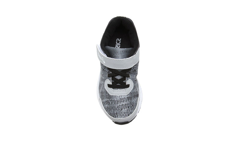 Purchase (PS) ASICS Fantasy 2 ''Gris Blanc'' C016A-1593