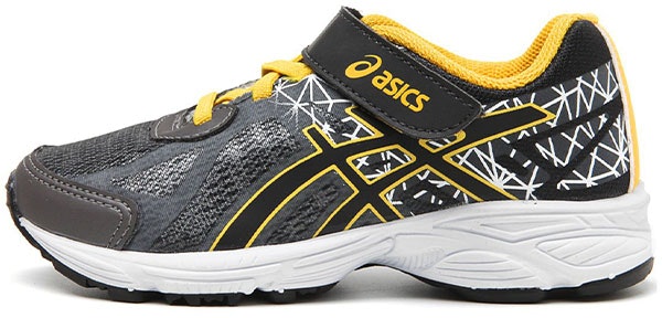 preschool-asics-fantasy-2-grey-yellow-c016-a-9390