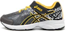 Buy (PS) ASICS Fantasy 2 ''Gris Jaune'' C016A-9390