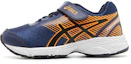 Buy (PS) ASICS Fantasy 3 'Biru Kuning' 1Y74A006-403
