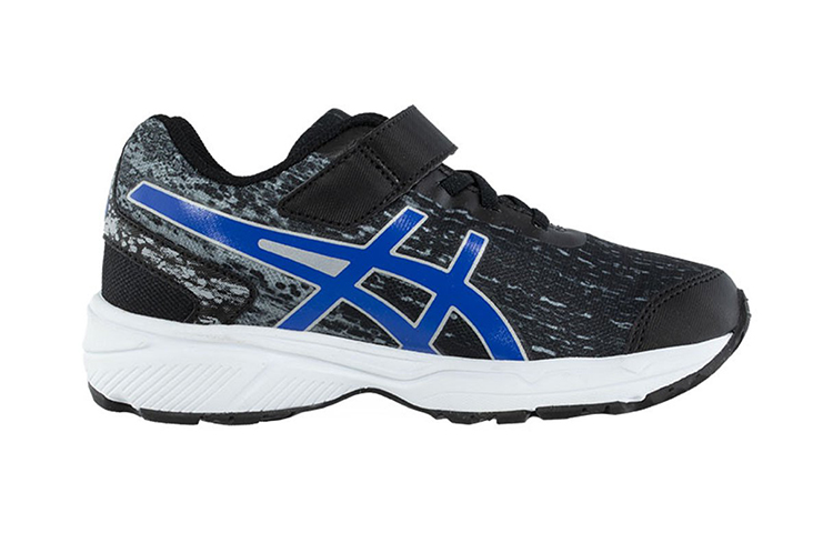 Order (PS) ASICS Fantasy 4 ''Schwarz Blau'' 1014A158-001