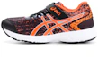 Buy (PS) ASICS Fantasy 4 ''Schwarz Orange'' 1014A158-005