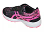 Lookbook (PS) ASICS Fantasy 4 ''Zwart Roze'' 1014A158-002