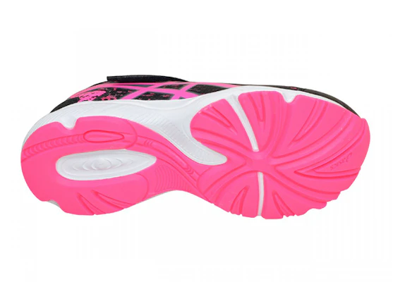 (PS) ASICS Fantasy 4 ''Zwart Roze'' 1014A158-002 Shop (PS) ASICS Fantasy 4 ''Zwart Roze'' 1014A158-002