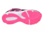 Shop (PS) ASICS Fantasy 4 ''Zwart Roze'' 1014A158-002