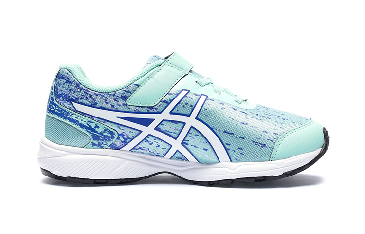 Order (PS) ASICS Fantasy 4 ''Bleu'' 1014A158-300