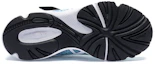 Purchase (PS) ASICS Fantasy 4 ''Bleu'' 1014A158-300