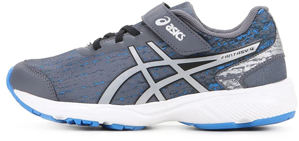 preschool-asics-fantasy-4-grey-blue-velcro-1014-a158-022