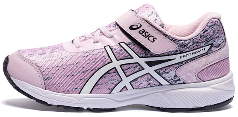 (PS) ASICS Fantasy 4 ''Rose Pêche'' 1014A158-701 Buy (PS) ASICS Fantasy 4 ''Rose Pêche'' 1014A158-701