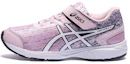 Buy (PS) ASICS Fantasy 4 ''Rose Pêche'' 1014A158-701