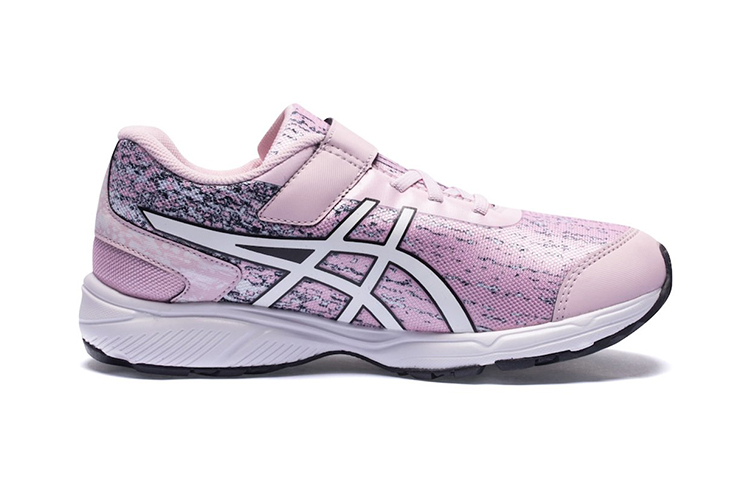 Order (PS) ASICS Fantasy 4 ''Rose Pêche'' 1014A158-701
