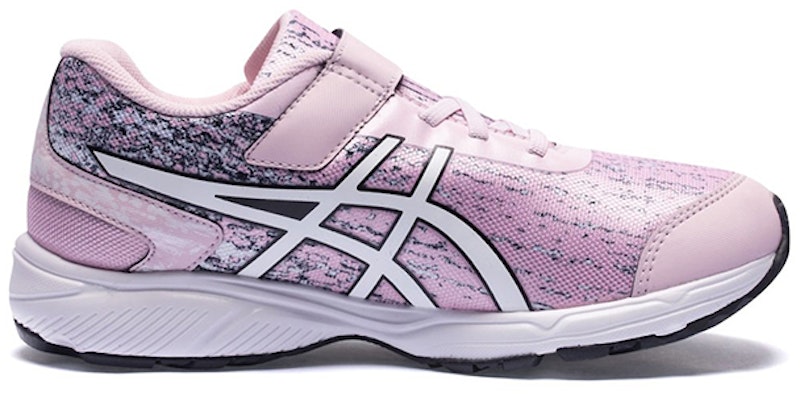 (PS) ASICS Fantasy 4 ''Rose Pêche'' 1014A158-701 Order (PS) ASICS Fantasy 4 ''Rose Pêche'' 1014A158-701