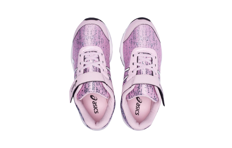 Shop (PS) ASICS Fantasy 4 ''Rose Pêche'' 1014A158-701