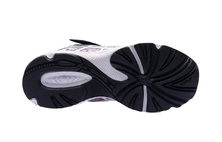 Purchase (PS) ASICS Fantasy 4 ''Rose Pêche'' 1014A158-701