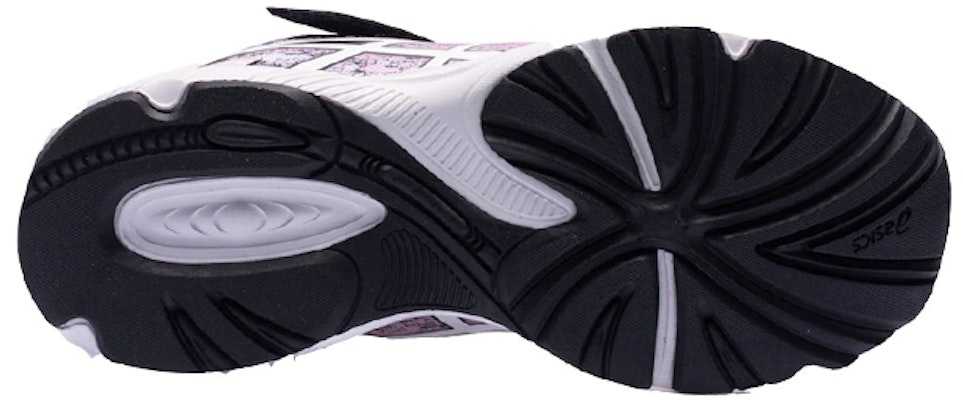 (PS) ASICS Fantasy 4 ''Rose Pêche'' 1014A158-701 Purchase (PS) ASICS Fantasy 4 ''Rose Pêche'' 1014A158-701