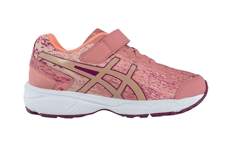 Order (PS) ASICS Fantasy 4 ''Rosa Komfort'' 1014A158-700